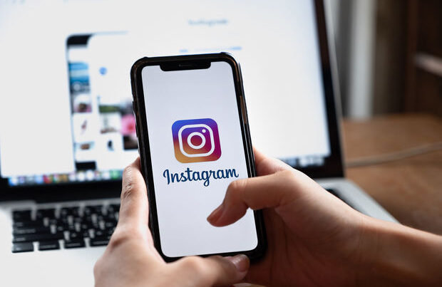 “Instagram”da ciddi problem - Böyük səhifələr silindi