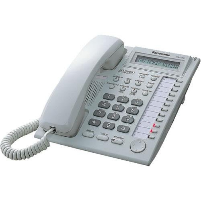 Bu gündən ev telefonlarının abunə haqqı ARTIRILDI