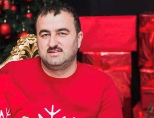 Həkimin intihardan əvvəlki məktubu üzə çıxdı - Günahkar kimdir?