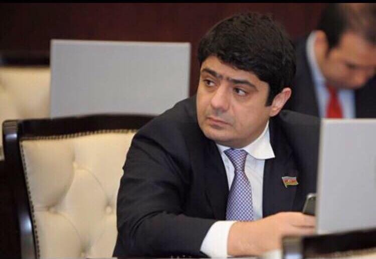 Sabiq deputatın məhkəmədə dindirilməsi tələb edildi