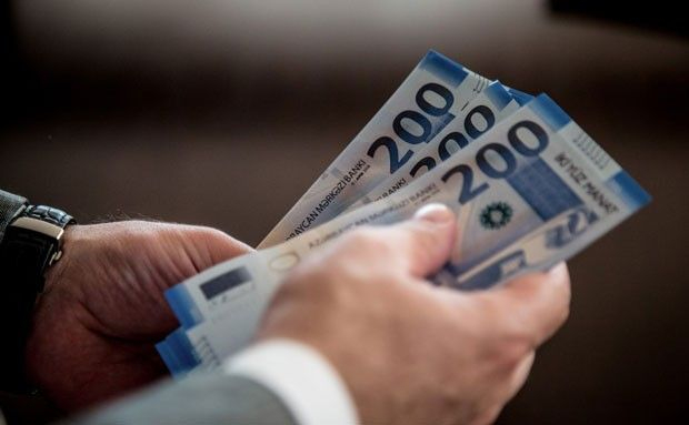 Partiyalara maliyyə yardımı subsidiya kimi veriləcək