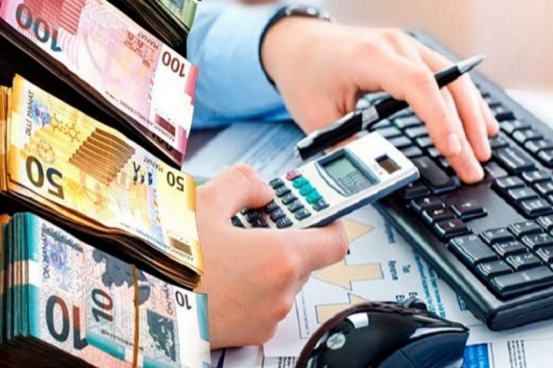 Gələn il veriləcək sosial yardımın məbləği açıqlandı