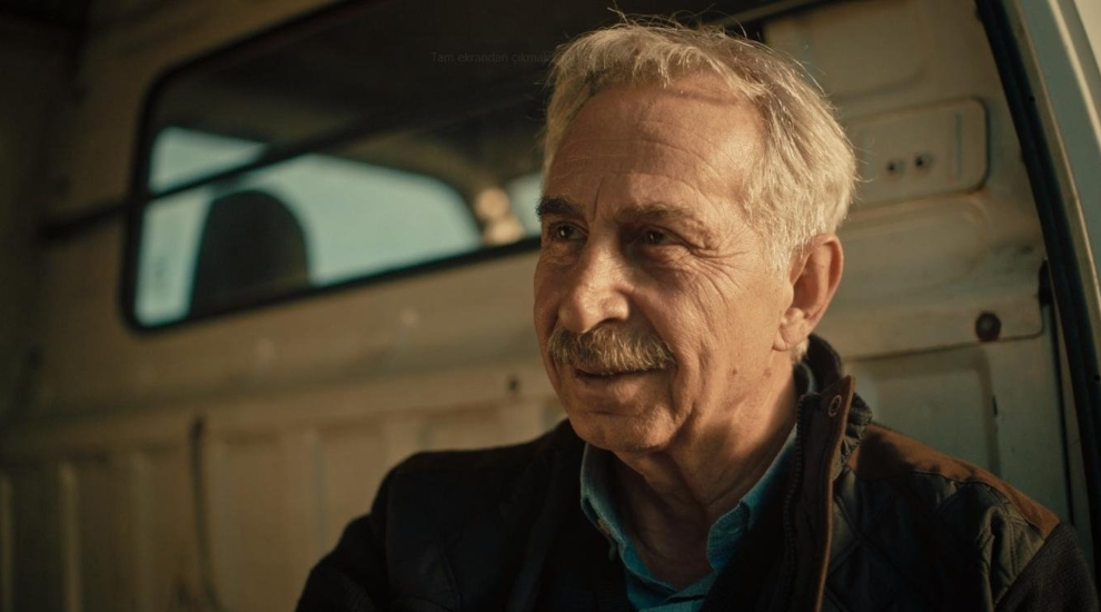 Türkiyəli tanınmış aktyor vəfat edib