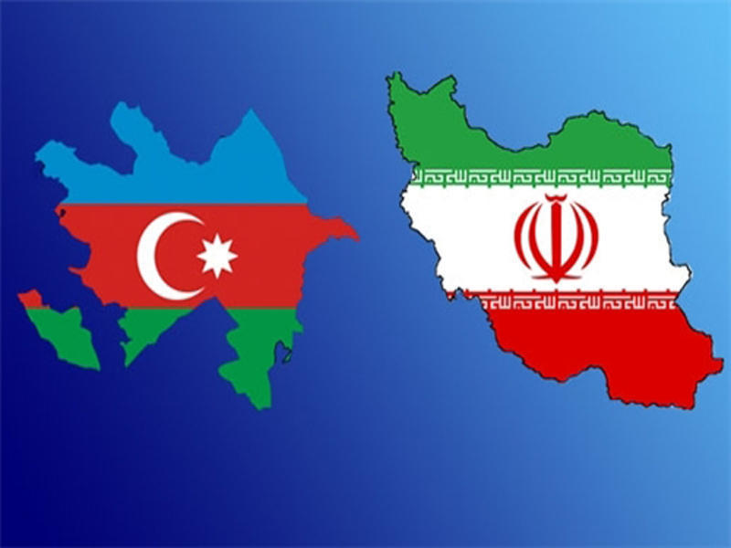 İran Azərbaycanla bağlı bütün “qırmızı çizgilər”i aşıb - ŞƏRH