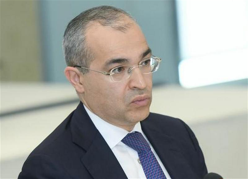 Sahibkarlara verilən kreditin həcmi AÇIQLANDI