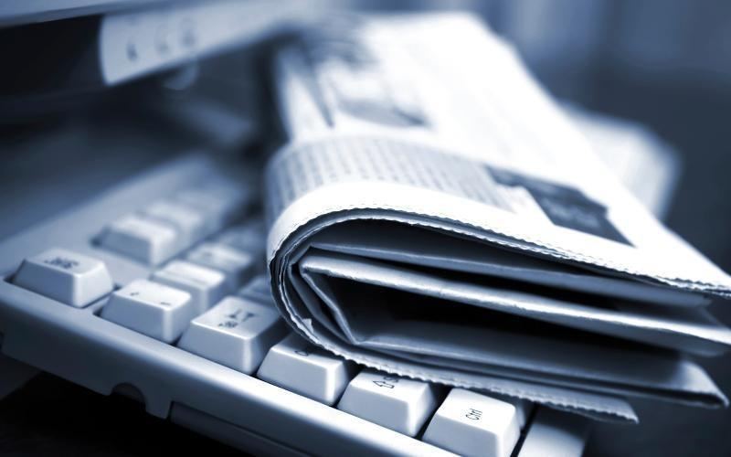 Media Reyestrindəki qeydiyyat 