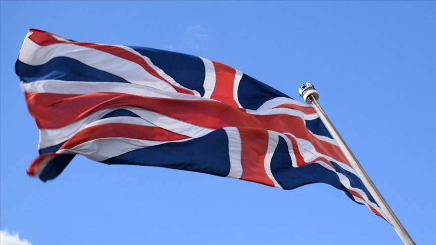 Britaniya daha 4 rus oliqarxı 