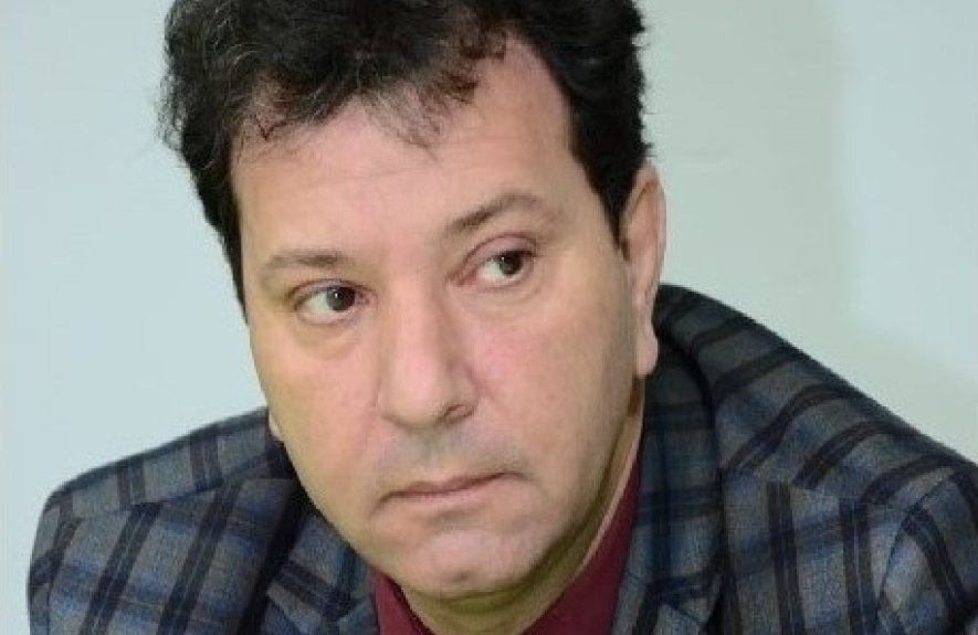“Sülhməramlılar” təcili Qarabağdan çıxarılmalıdır