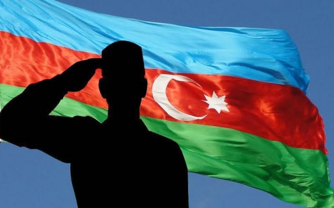 Gələn il şəhid ailələri və qazilər üçün ayrılacaq vəsait açıqlandı