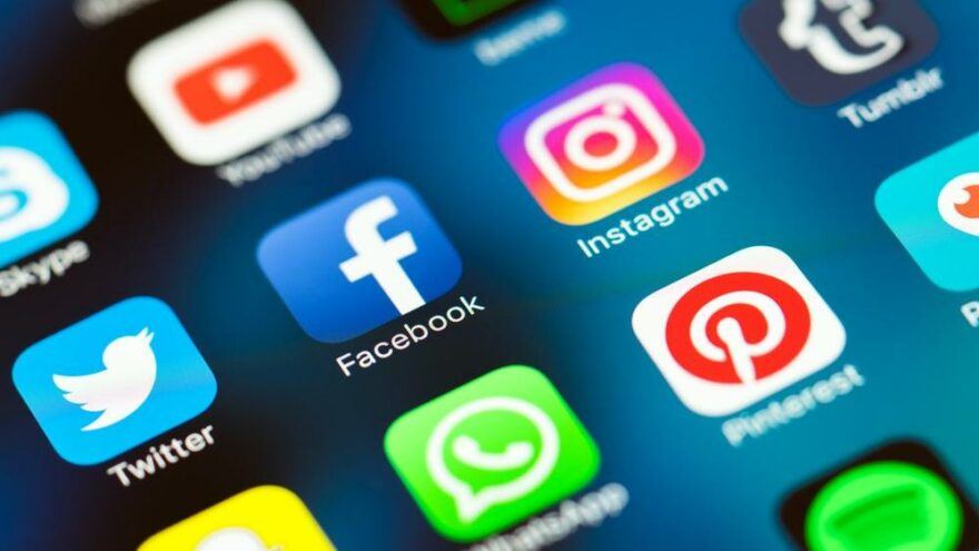 “Twitter”də videolara baxmaq pullu olacaq
