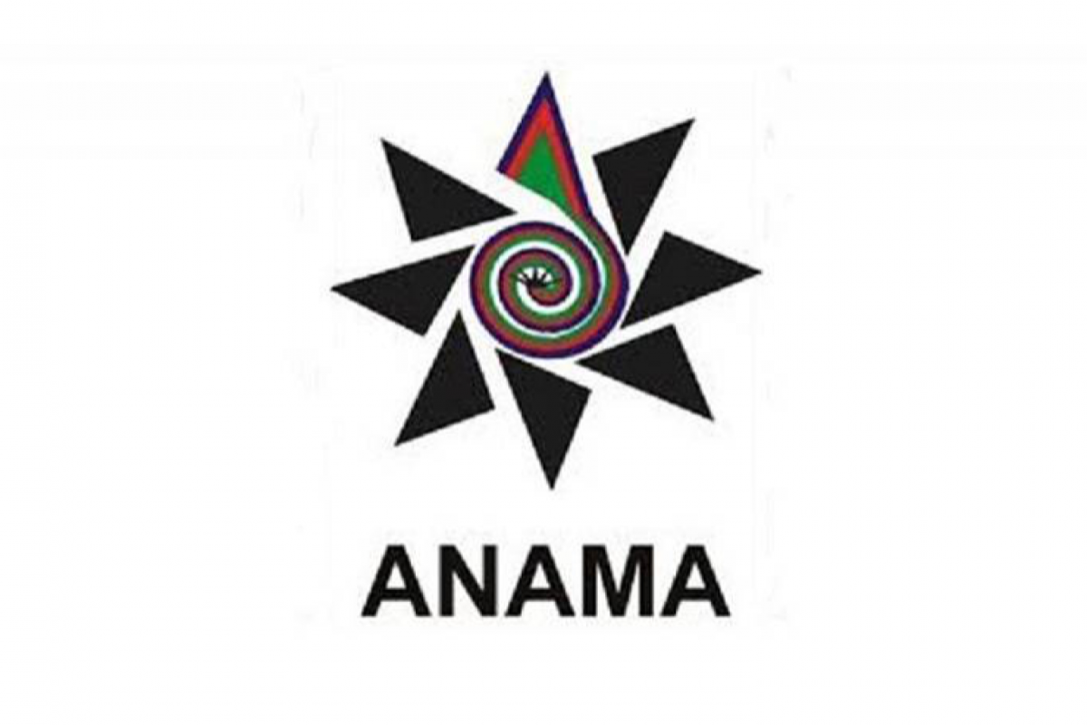 ANAMA-nın qaynar xətt xidməti YARADILDI
