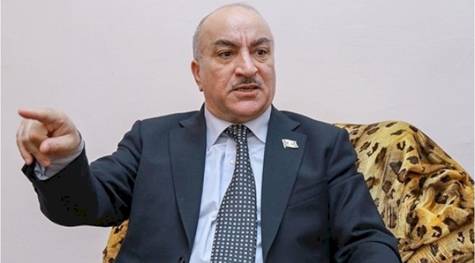 “Ərzağın qiyməti hər gün artır” – Tahir Kərimli şikayətləndi