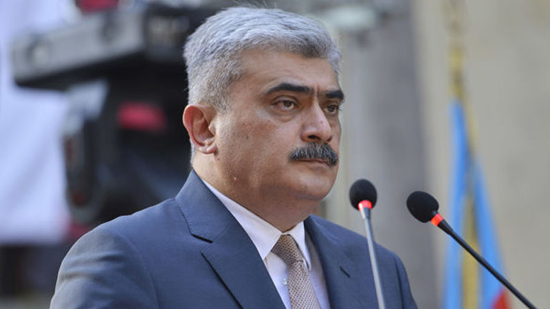 Təhsil xərcləri bu səbəbdən artırılır – Nazir açıqladı