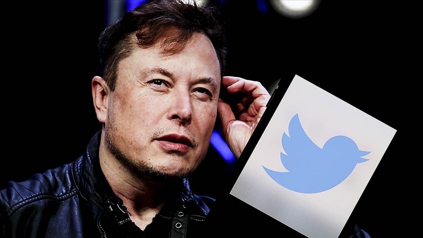 “Twitter”in gəlirləri kəskin AZALIB