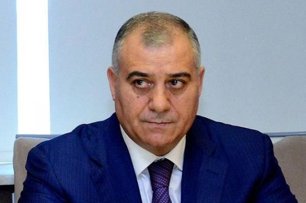 Əli Nağıyevdən Ermənistana ciddi XƏBƏRDARLIQ