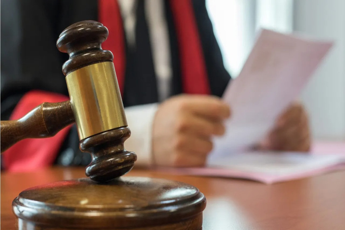 “Tərtər işi” ilə bağlı 11 nəfərin işi prokurorluğa qaytarıldı - YENİLƏNİB