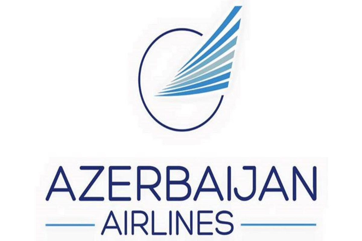 AZAL-a yeni birinci vitse-prezident təyin olundu