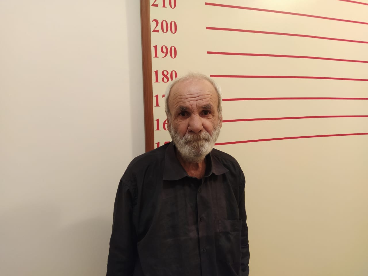 Qubada külli miqdarda narkotik aşkarlandı