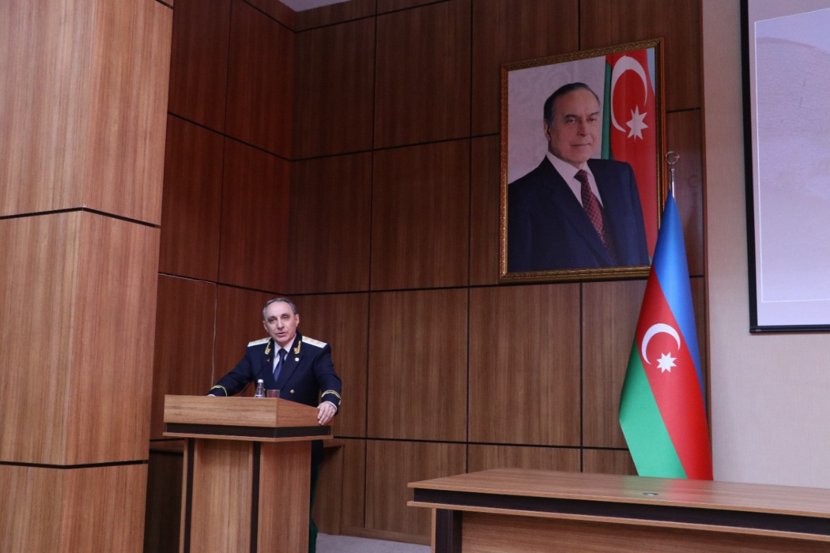 Ermənistanın ölkəmizə vurduğu maddi ziyan hesablanır