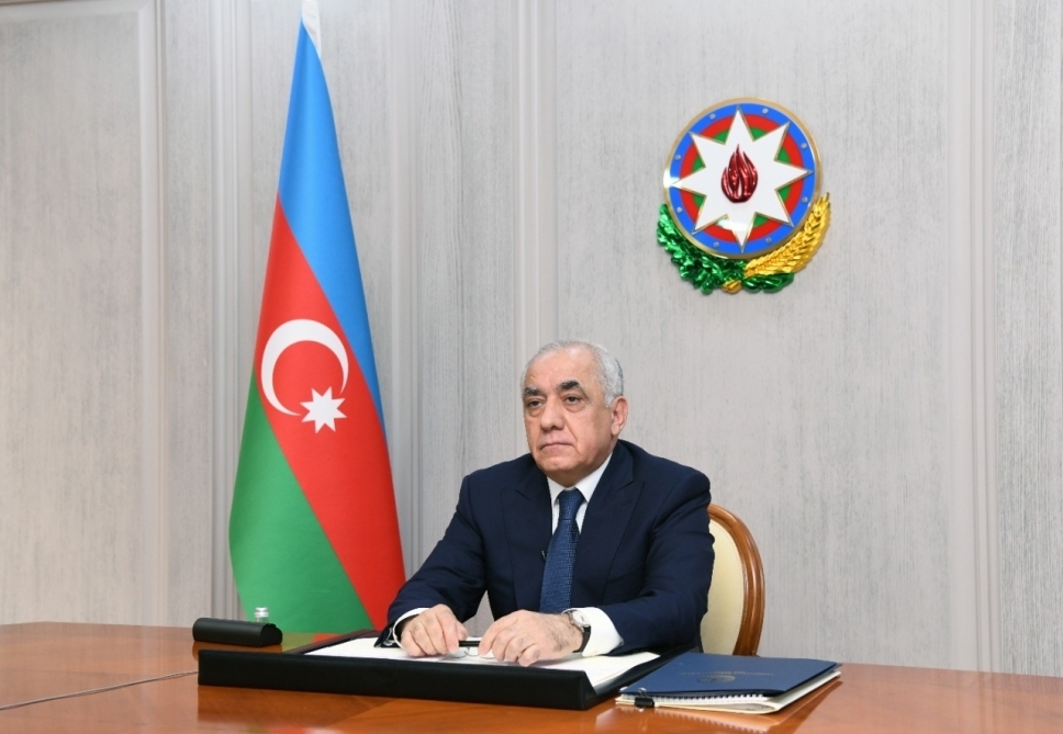 Şuşanı ziyarət etmək hər birimizin arzusu idi – Baş nazir