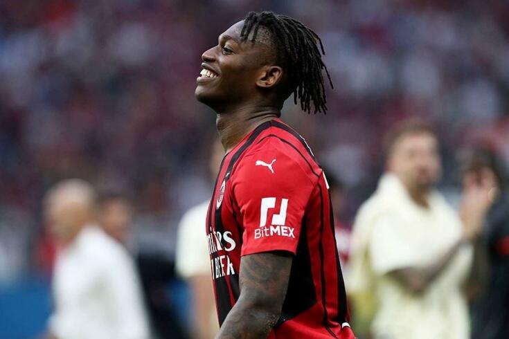 “Şəhərlilər”dən 120 milyonluq transfer təklifi