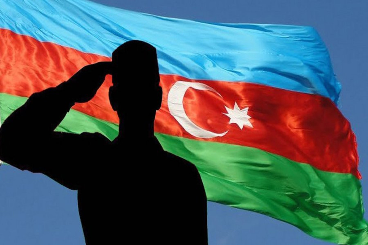 Vətən Müharibəsində şəhid olan tibb işçilərinin SAYI