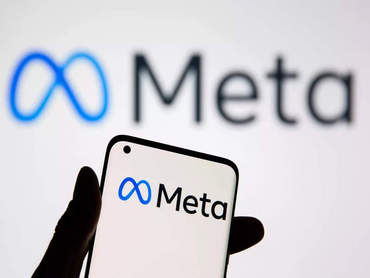 “Meta” minlərlə işçini ixtisar edəcək