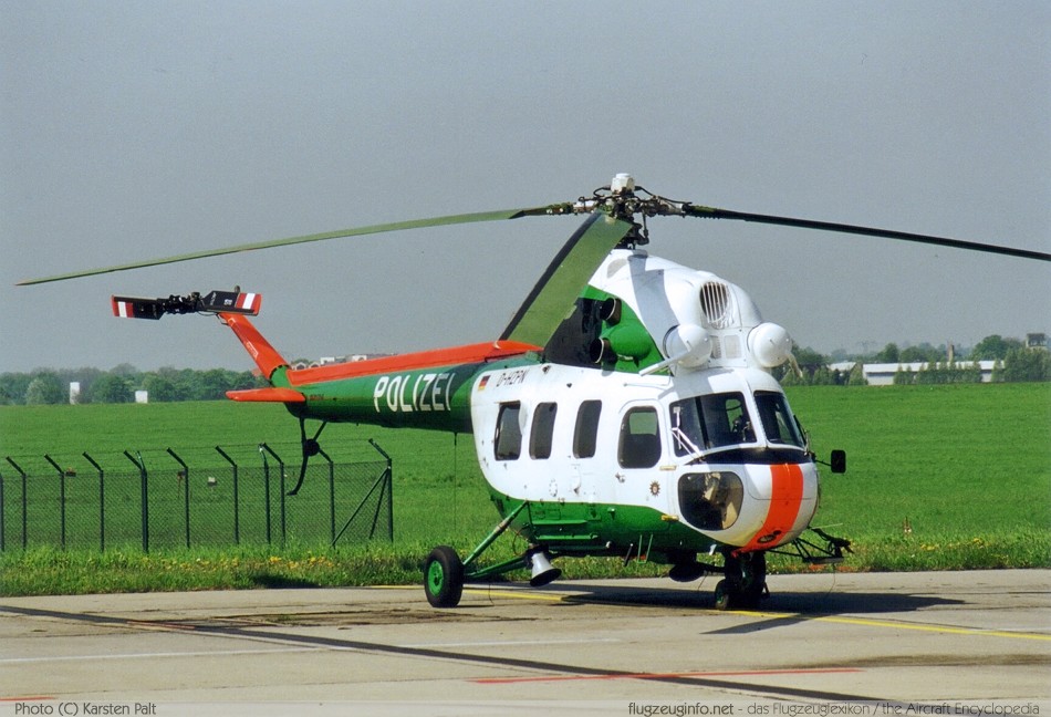 Rusiyada helikopter qəzası - Ölən və yaralılar var