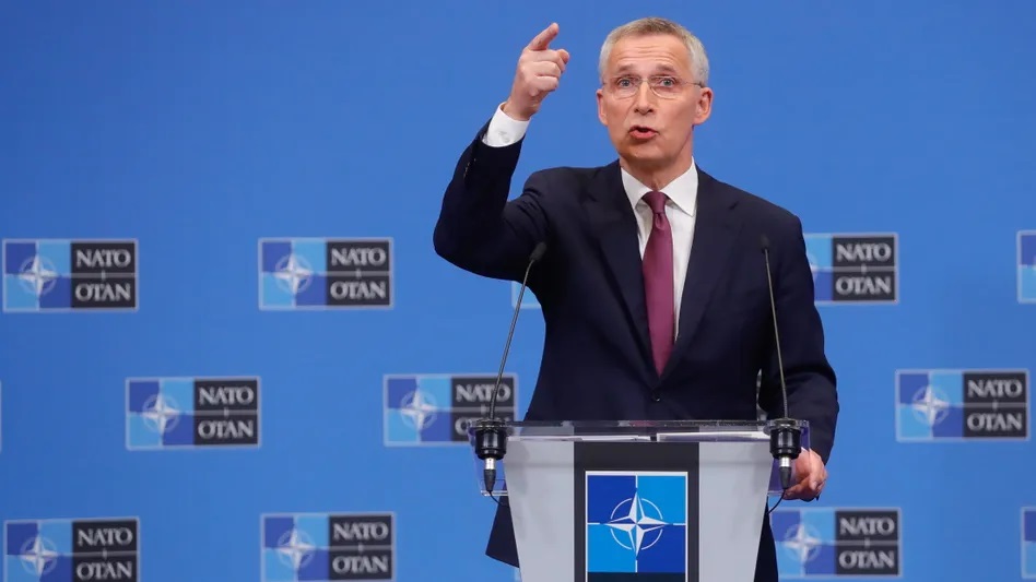 NATO-nun sammiti bu şəhərdə keçiriləcək - Rusiyaya gözdağı
