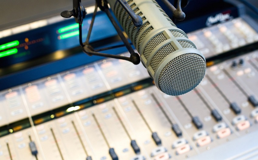 Radiotezliklər 3 halda ləğv ediləcək