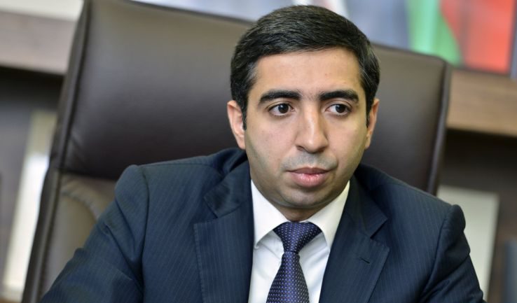 Bu əməliyyatların icbari sığortaya verilməsi təklif olunur