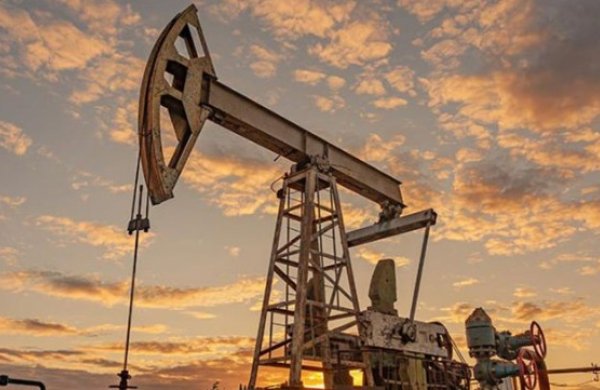 Neftimiz 4 dollara qədər UCUZLAŞDI