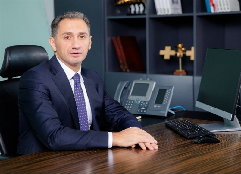 Rəşad Nəbiyev vətəndaş qəbulunun vaxtını dəyişdi