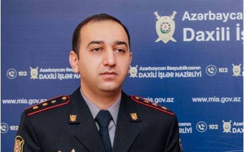 Aksiyaların keçirilməsinə niyə icazə verilmir? - DİN-dən CAVAB