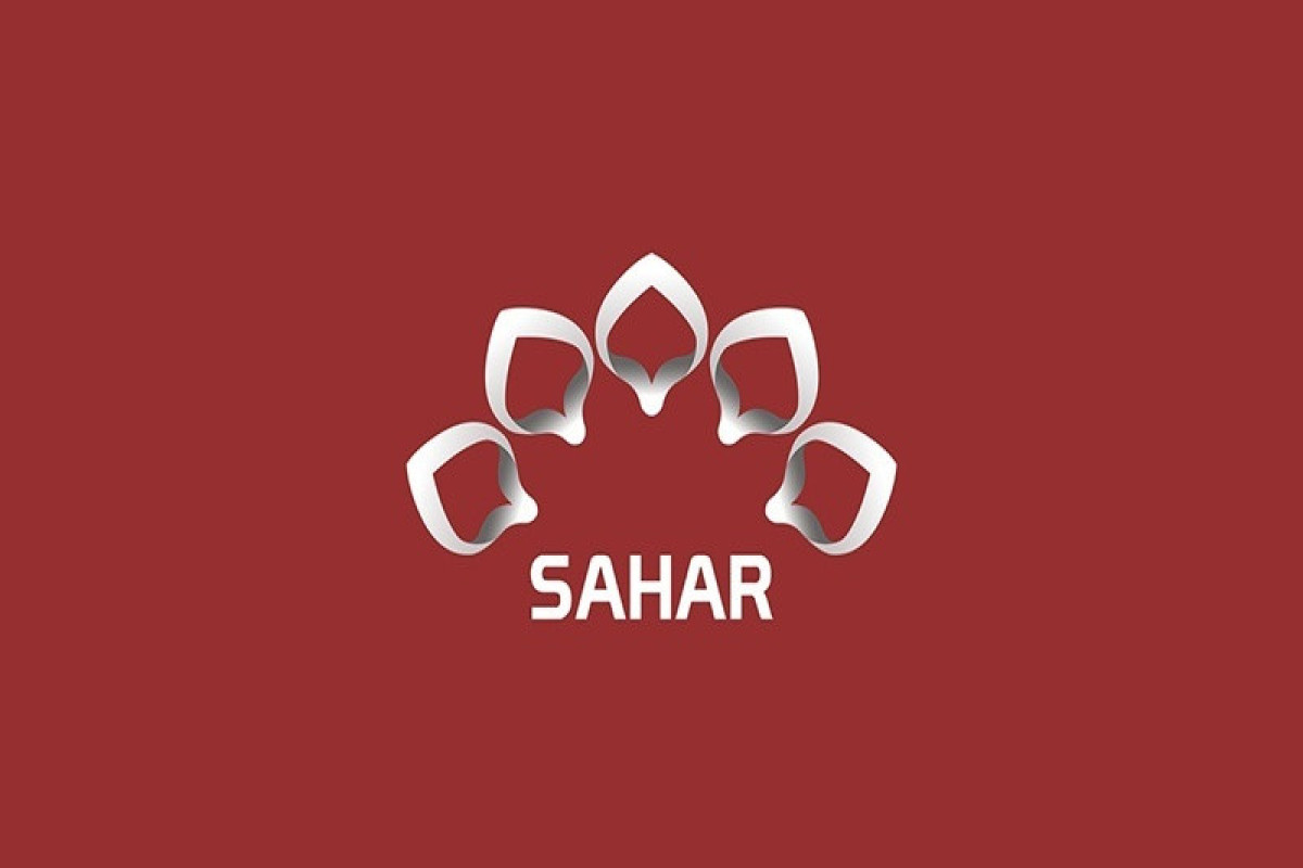 Tehran mediası Azərbaycana qarşı həddini aşır