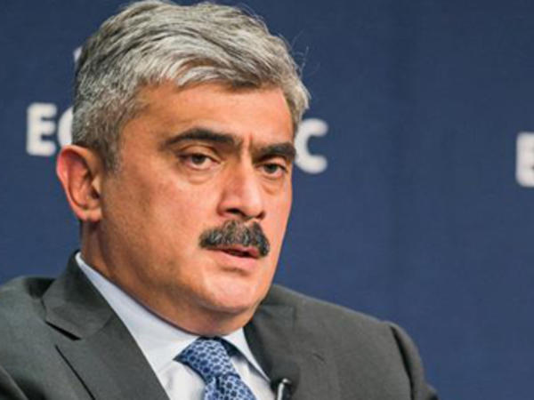Nazirdən güzəştli ipoteka ilə bağlı AÇIQLAMA