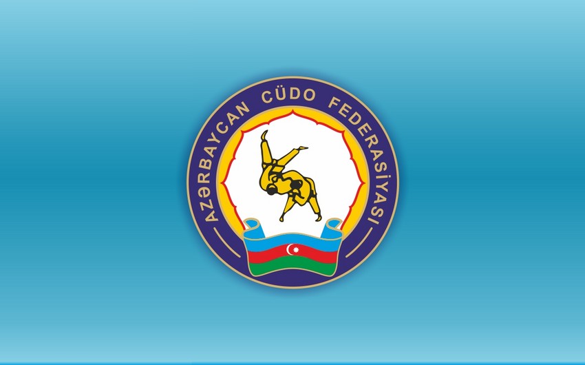 Milli komandamız dünya çempionu oldu