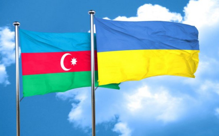 Azərbaycan da Ukrayna kimi, təcavüzkar yox, qurbandır