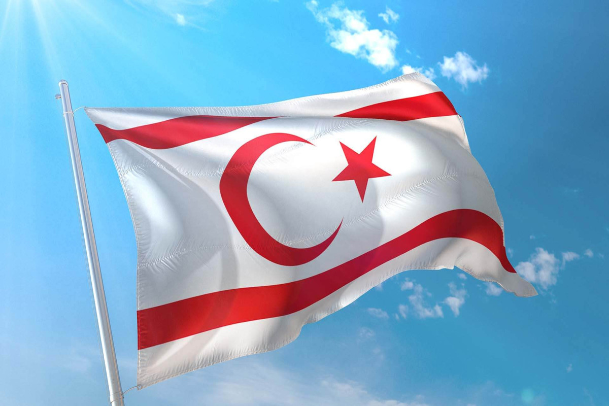 Şimali Kipr TDT-yə müşahidəçi statuslu üzv oldu