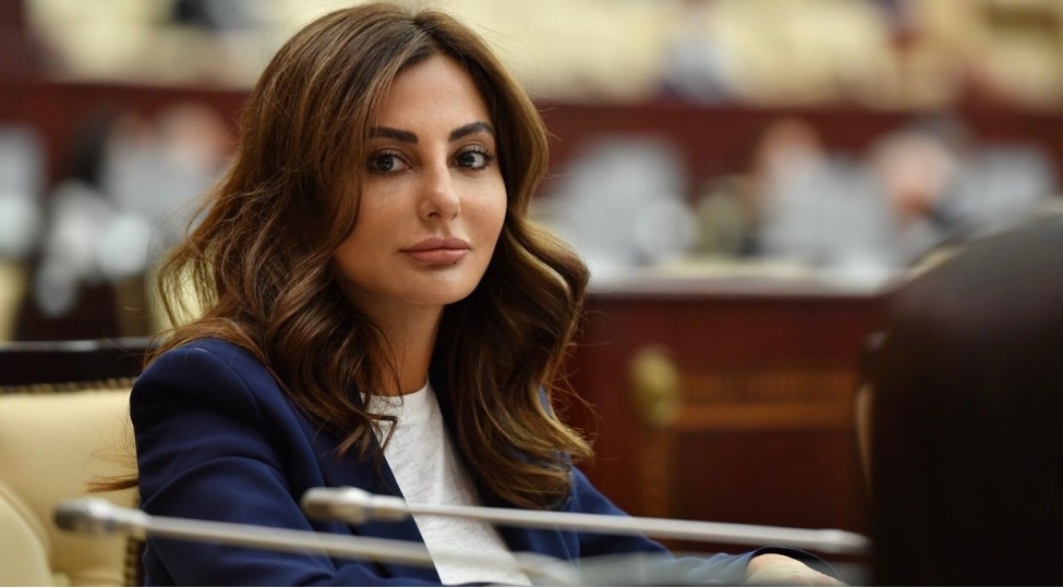 Müstəqillik tariximizin ən mühüm hadisələrindən biri