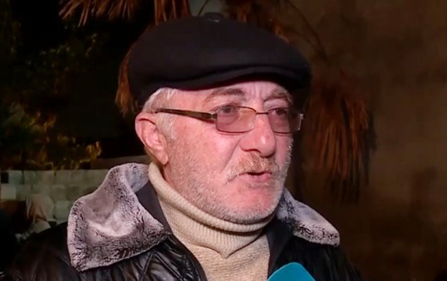 Siçan dərmanı yeyən uşaqlar 15 dəqiqəyə keçinib - TƏFƏRRÜAT