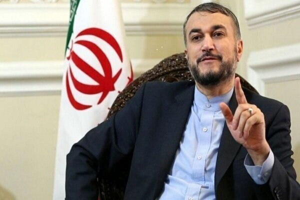 Nazir yenə təkzib etdi: “İran Rusiyaya PUA göndərməyib”