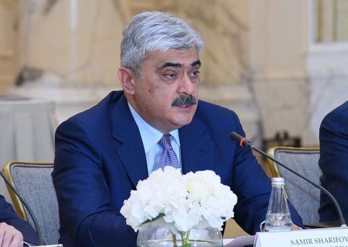 Büdcə xərclərini artırarkən ehtiyatlı olmalıyıq - Nazir