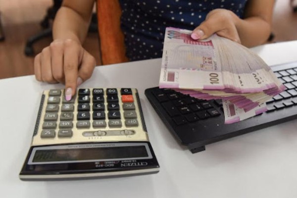 Azərbaycanda könüllü pensiya seqmenti hazırlanır