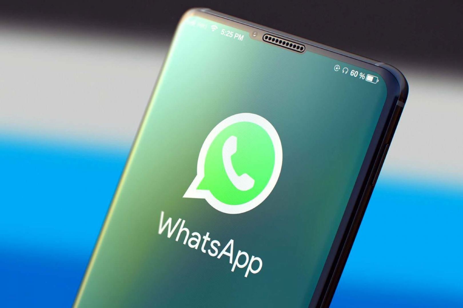 “WhatsApp”da yeni funksiya