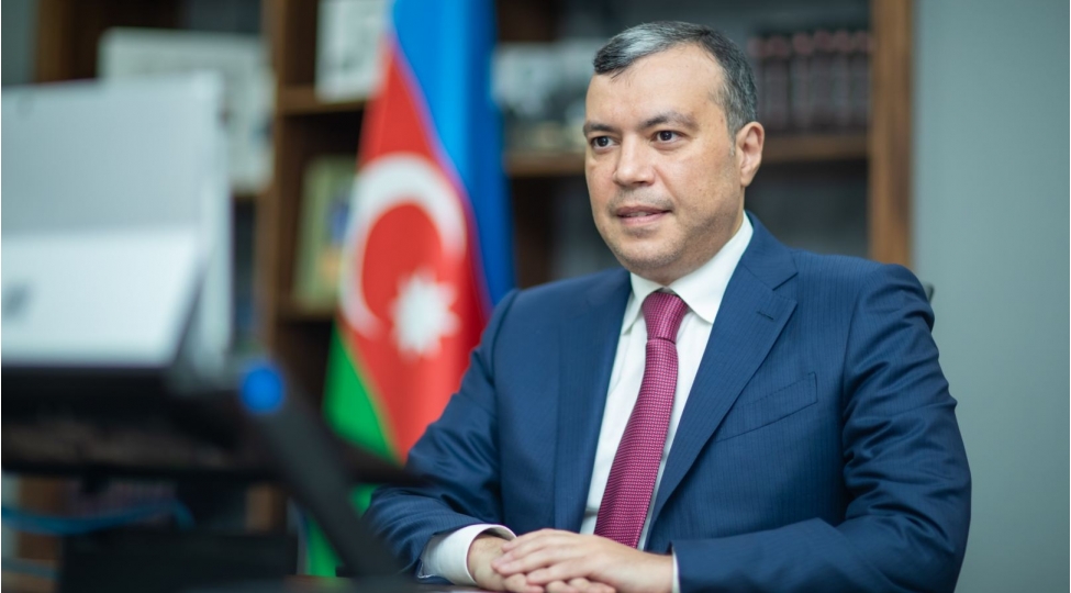 Nazirin 400 manatlıq təqaüd anonsu - Pensiyaçılar nə vaxt sevinəcəklər?