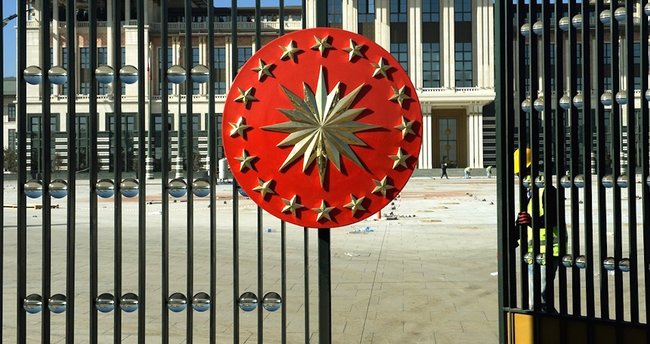 Bu əlaqələrdə Azərbaycanın istisnasız xidmətləri var
