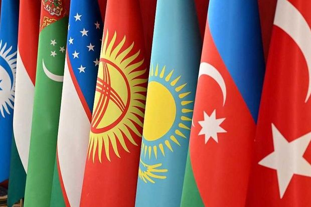 Türk Dövlətləri Təşkilatı Azərbaycanı təbrik etdi