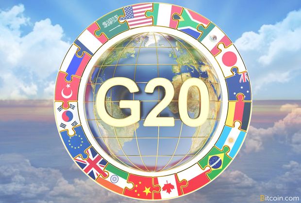 G20 liderləri Rusiyaya görə birgə foto çəkdirməyəcək  