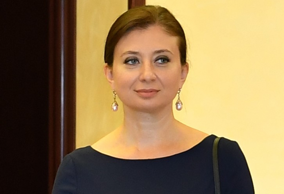 Konstitusiyamız hüquqi dövlətin bütün prinsiplərini təmin edir